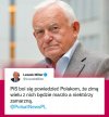 Tchórze wszystkiego się boją