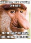 Popieram
