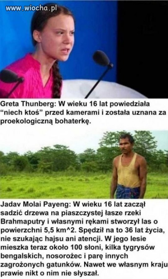 Niech ktoś-jednak istnieje