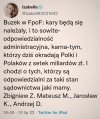 Jestem Za