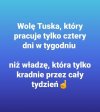 Dokładnie tak