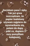 Prawie ...