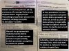 Niezależne dziennikarstwo