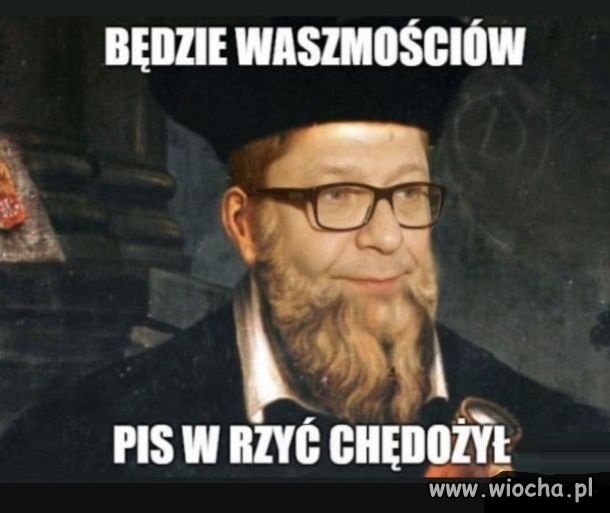 Zaiste