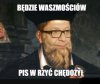 Zaiste