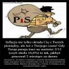 GUS: 42 proc. Polaków nie pracuje i nie szuka pracy