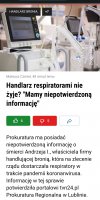 Ten Pan już nikomu więcej nie zaszkodzi 