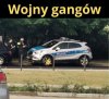 No i co tu mówić 