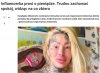 Z życia celebryty...