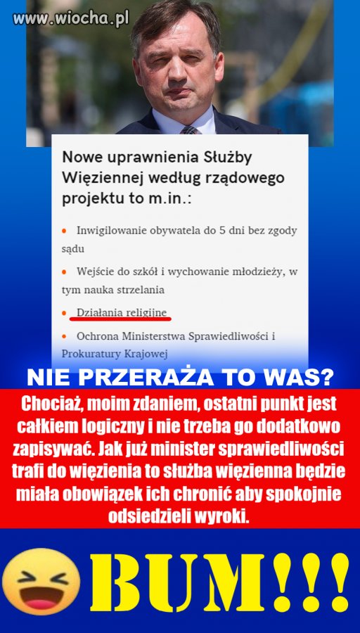 Katotaliban w natarciu