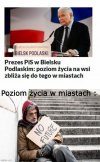 No to szanowni Wieśniacy:
