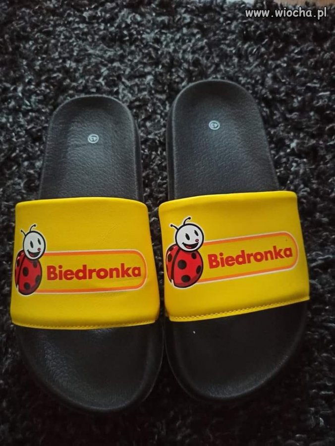 Kto bogatemu zabroni 