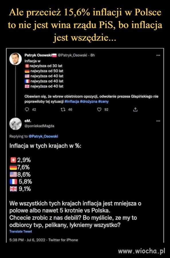 Tylko tu zostawię