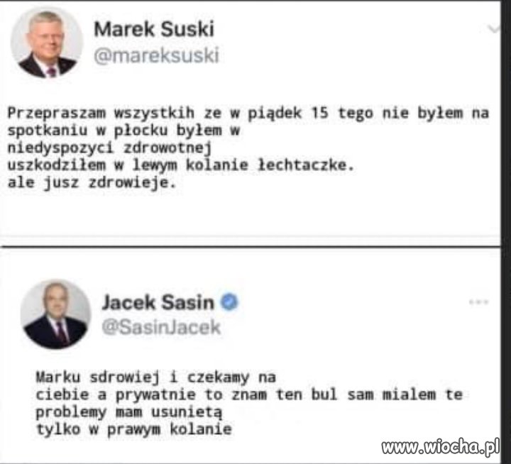Także tak...