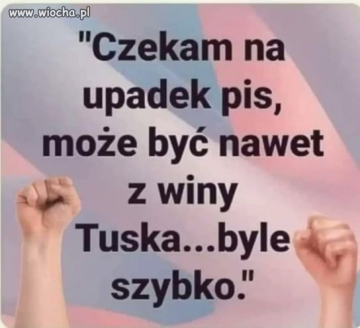 Dokładnie