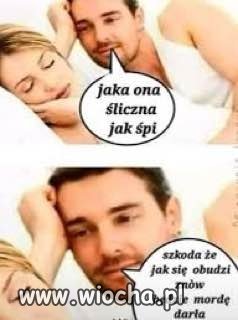Kochana kobieta