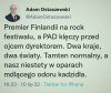 Dwa kraje, dwa światy