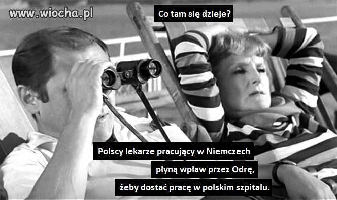 Tak to wygląda