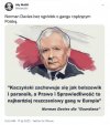 Dokładnie tak jest