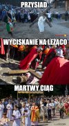 Katolicki trójbój siłowy