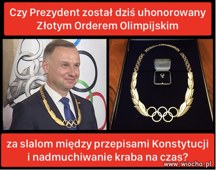 Tak to wygląda