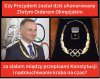 Tak to wygląda