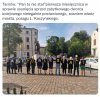 Koniec ideologii narzucanej siłą