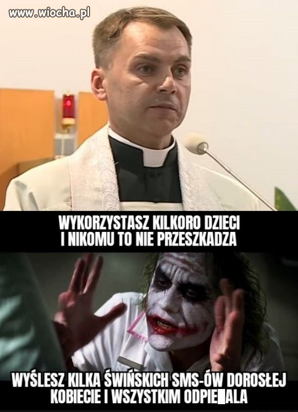 Jak to jest?