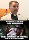 Jak to jest?