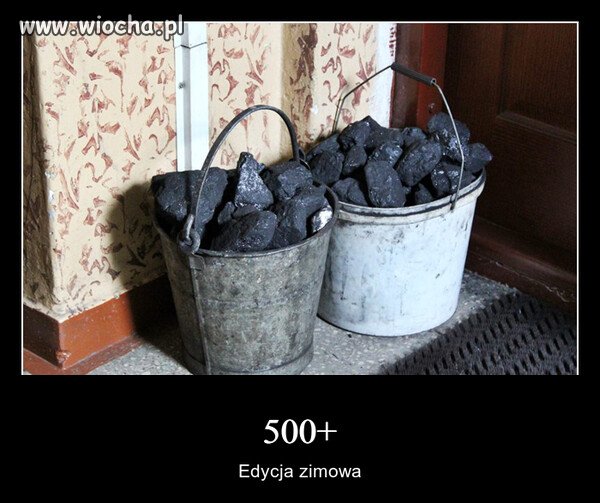 Edycja 2022