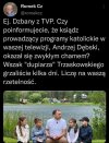 Tvp i rzetelność... 