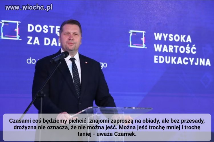 Miszcz nad miszcze !