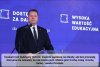 Miszcz nad miszcze !