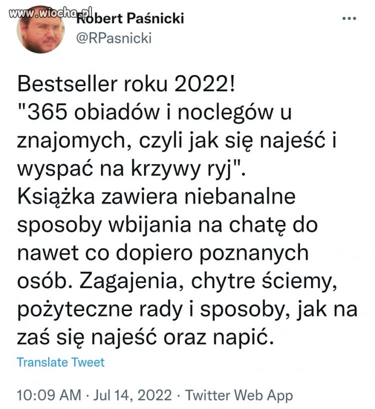 Dobre rady