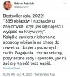 Dobre rady