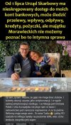 Intymna sprawa
