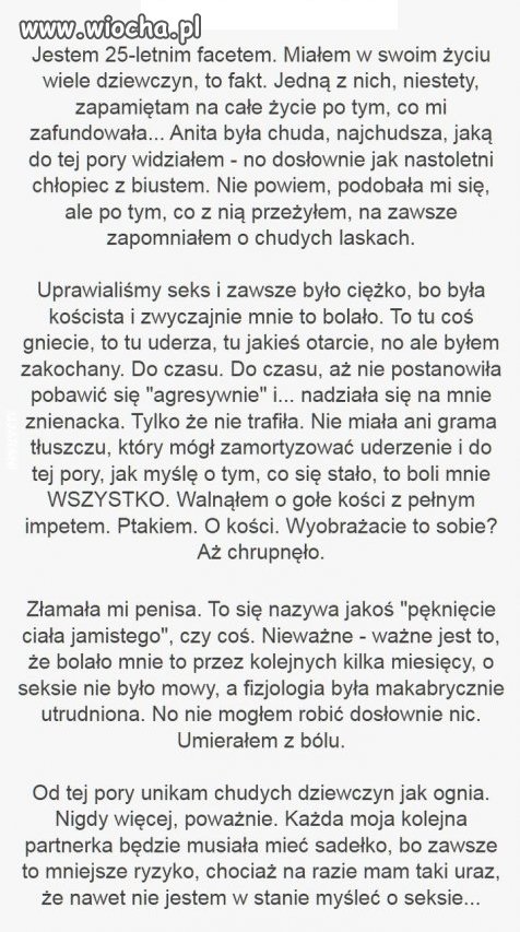 Tragiczne