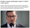 Pytanie powinno brzmieć gdzie są 3 mld zł.