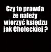 Kolega pytał