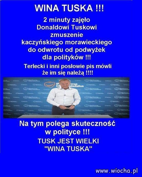 Wina Tuska
