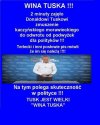 Wina Tuska