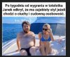 Janek ma zajebisty styl