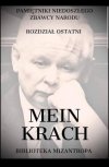 Mein krach