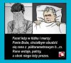 Ostrożnie z marzeniami.