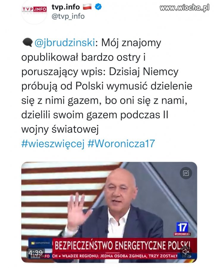Zwykły bydlak 