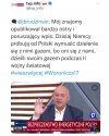 Zwykły bydlak 
