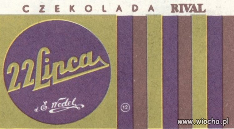 Święto Czekolady