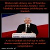 Za czasów PiSu, Polacy w cyrku się nie śmieją
