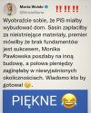 Takie porównanie