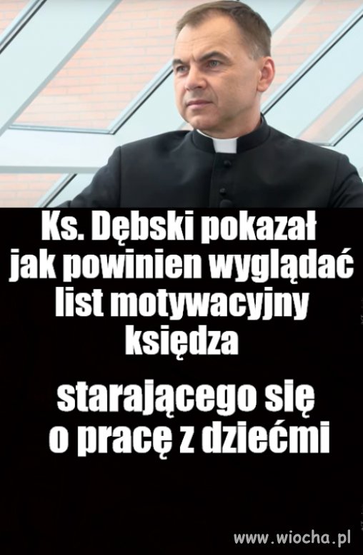 Czarne myśli